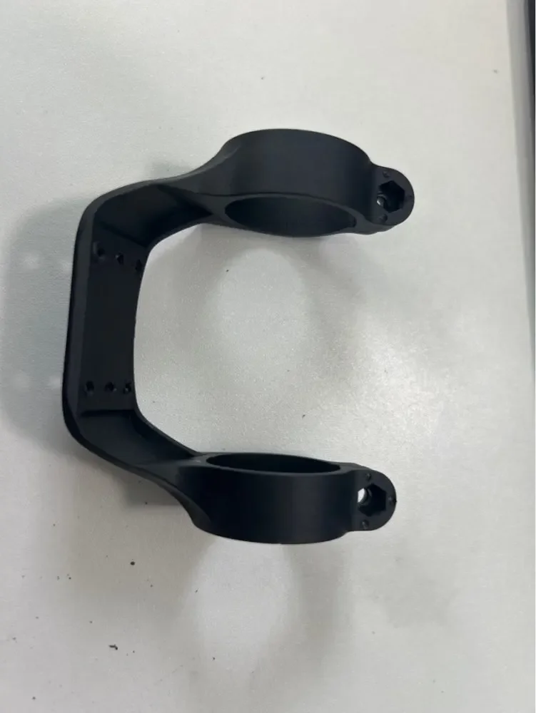 

This is for a replacement product link with the replacement order number：3070476291955076