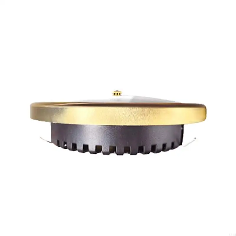 N80B GOLD GOLD BAROMETING MONITION MONITOR