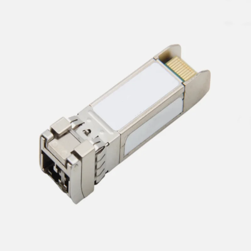 Brand-new, factory-sealed module DS-SFP-FC8G-ER  DS-SFP-FC16G-SW  SFP-OC12-IR1   WS-G5486  SFP-OC12-MM   SFP-OC48-LR2