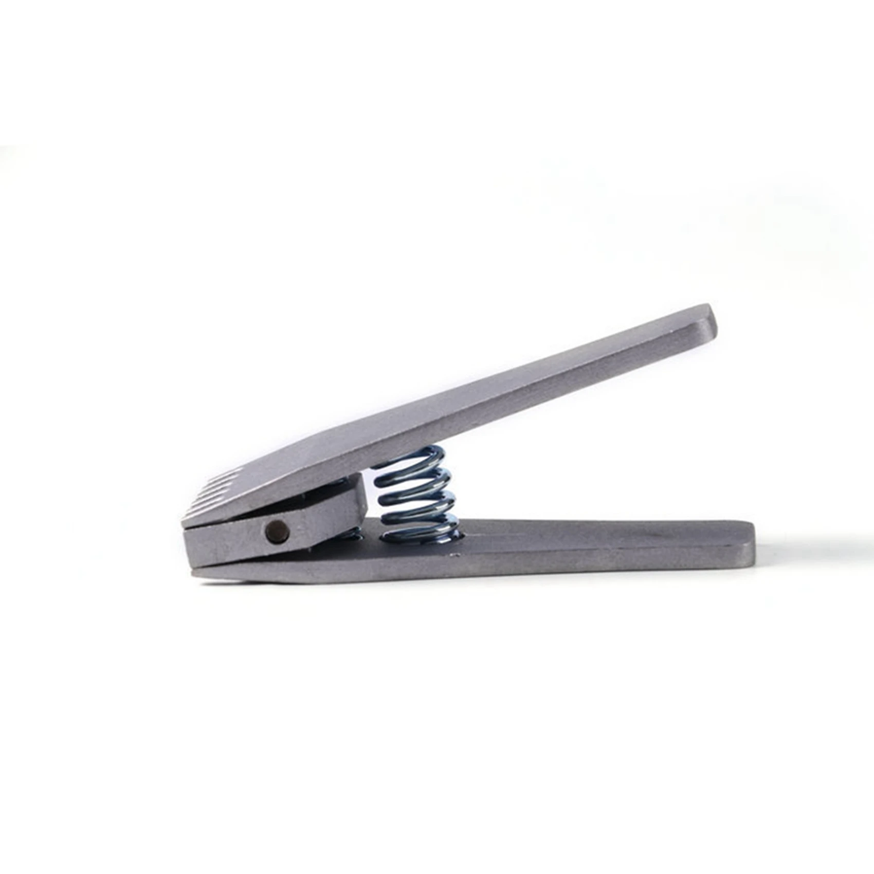 

ABMW-2X инструмент для натягивания ракетки для бадминтона, зажим для бадминтона, специальный зажим, машина для волочения проволоки, зажим для проволоки