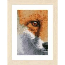 ZZ5410 Cross Stitch Kits Cross-stitch Kit thread embroidery sets embroidery craft kit cross stitch embroidery kit Hobby Homefun