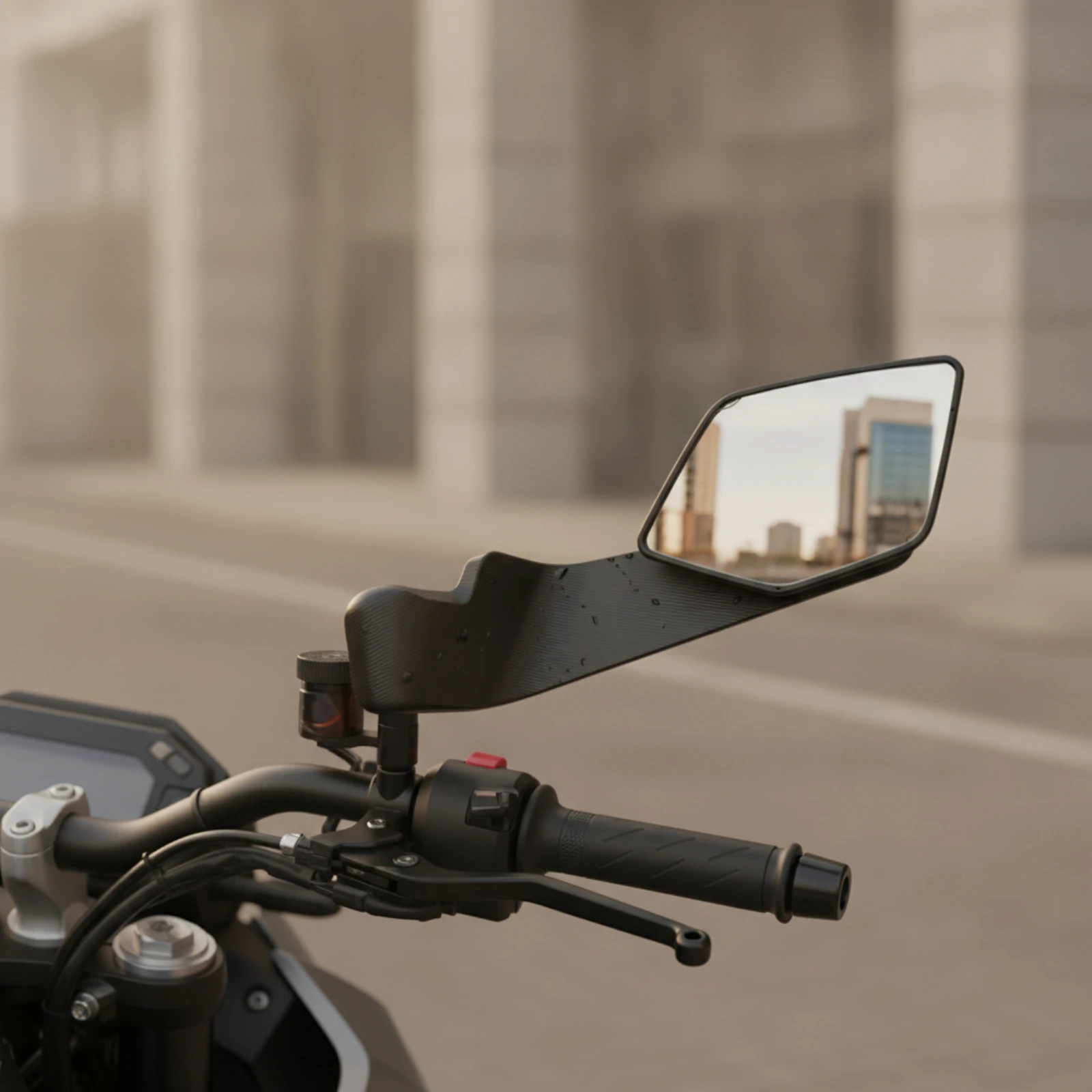 motorcycle-mirrors-with-mounting-hardware-angular-motorcycle-rearview-mirrors-side-rearview-mirror-adjustable-clear