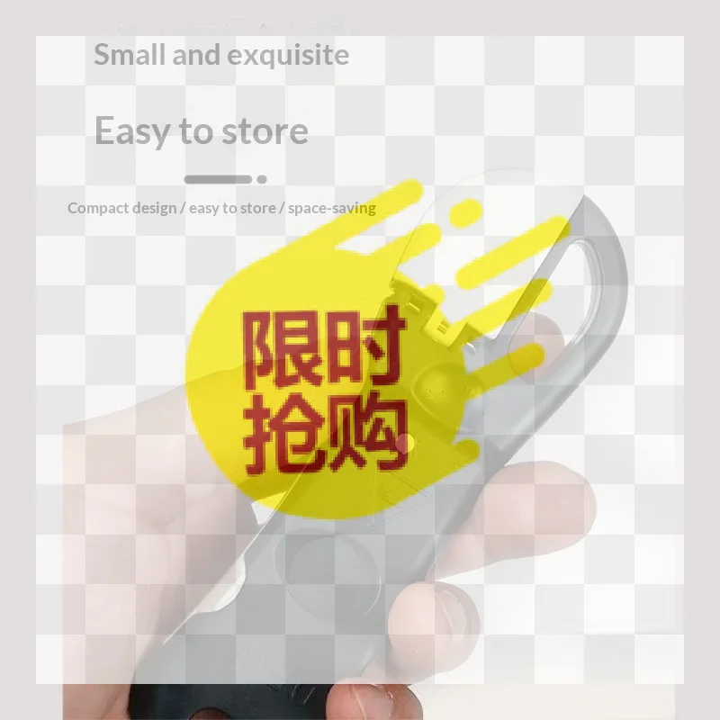 Adhesive Nozzle Cutter Manual Glue Nozzle Trimmer Glue Tube Tip Cutter Glass Glue Sealant Silicone Hose Cutting Tool Accessory
