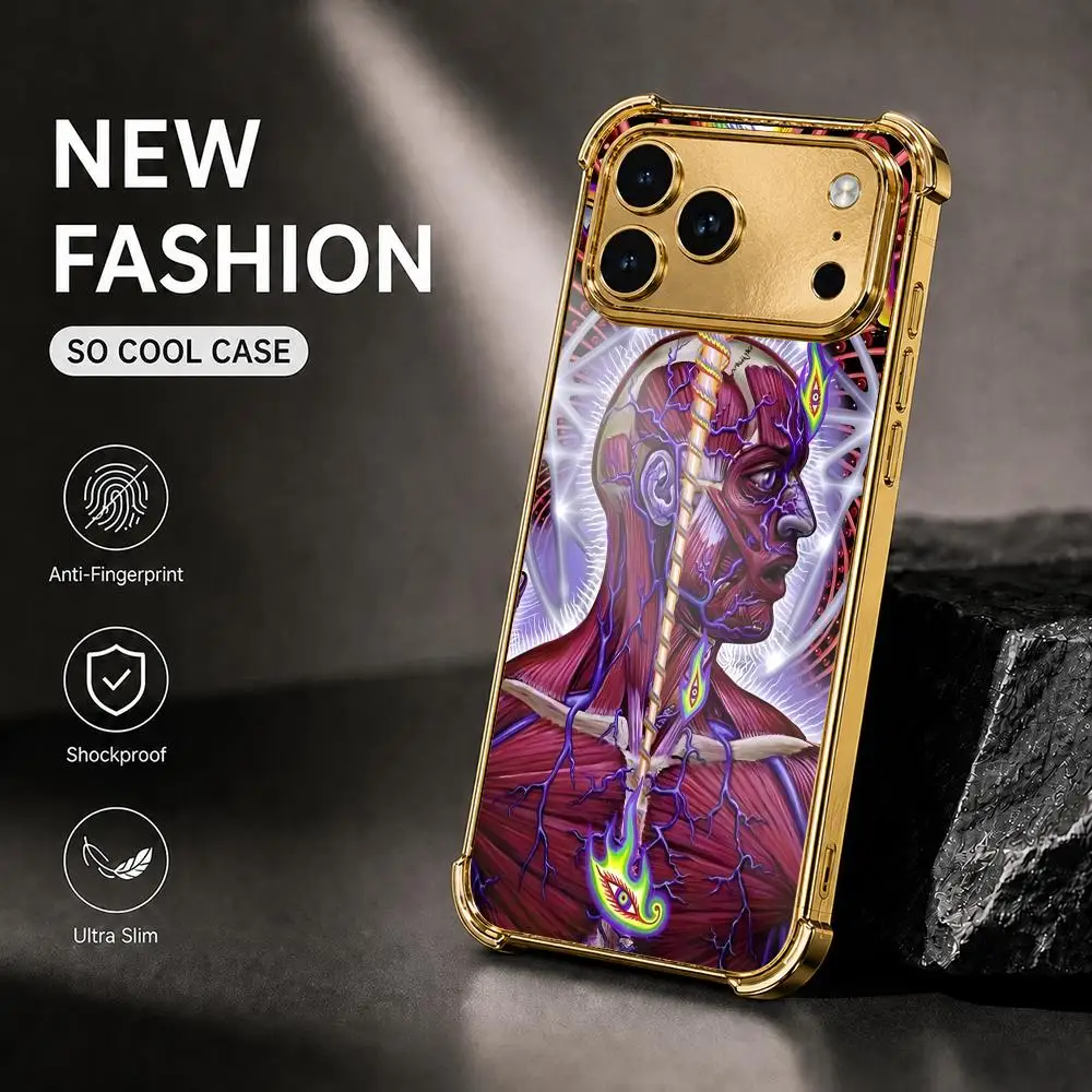 Aesthetic Art A-Alex Grey Phon - Apple Iphone 15 评论和价格
