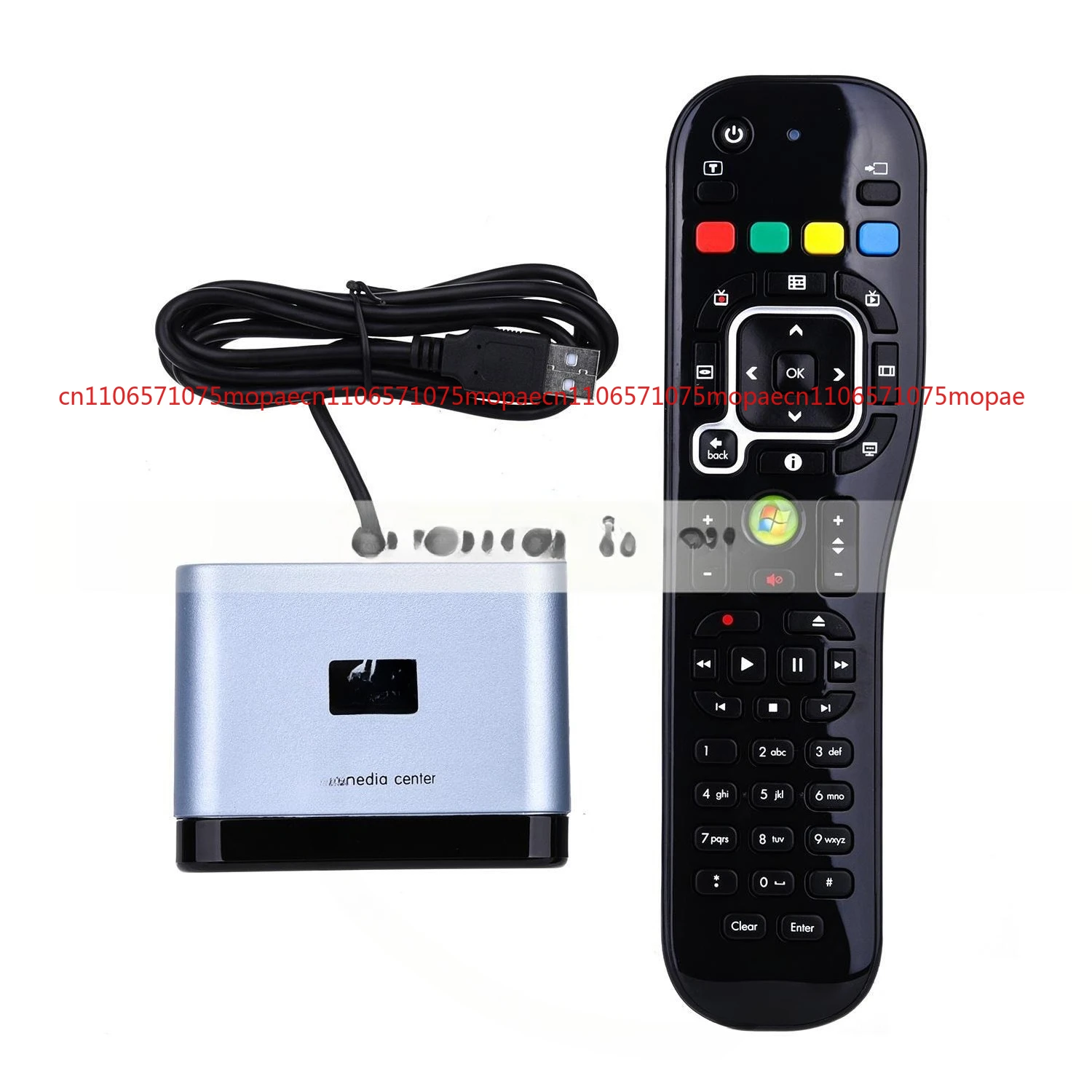 Genuine For Hp Usb …