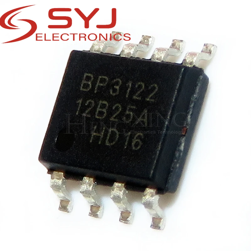 10 шт. BP3122 3122 СОП-8