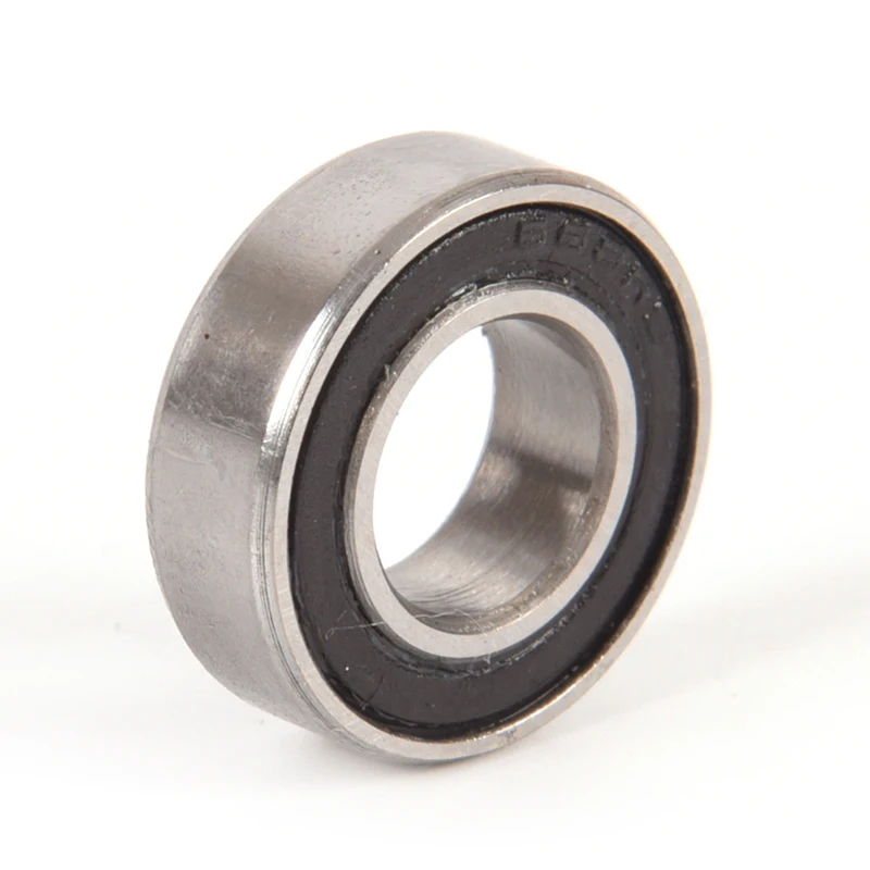 10PCS 688-2RS 688RS Deep Groove Rubber Shielded Ball Bearing (8mm*16mm*5mm) 688zz 5*8*16mm High Qulity