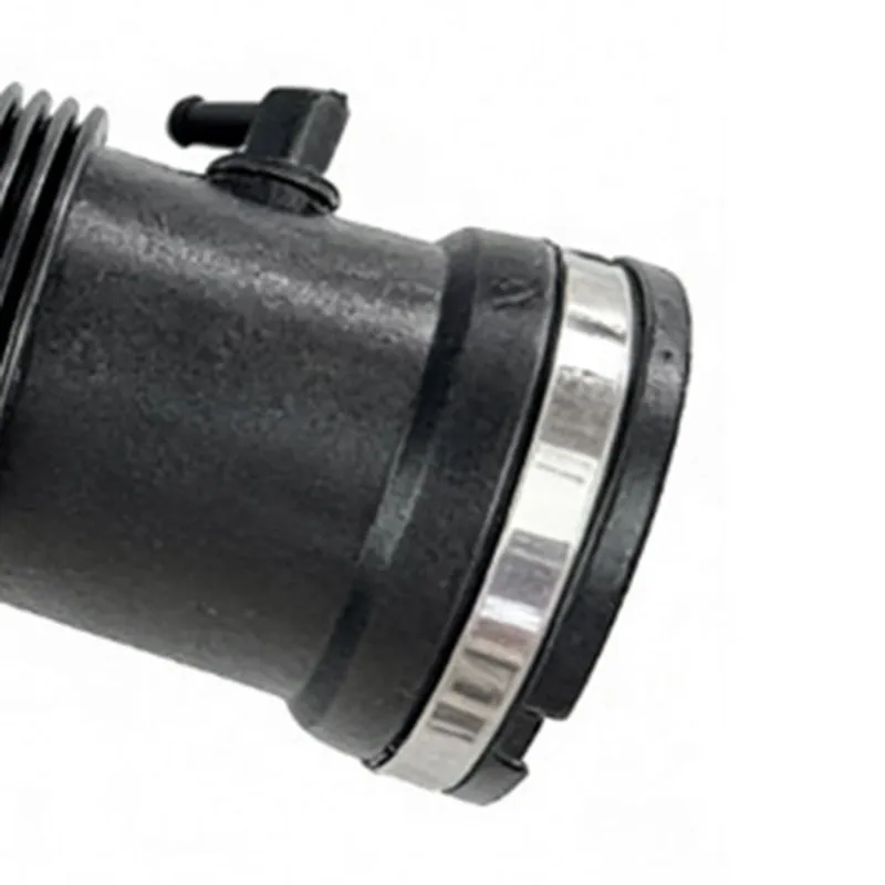 Intake Hose For Q5 A5 2014-2018 Cabriolet 06H129629G Air Intake Pipe Car Accessories