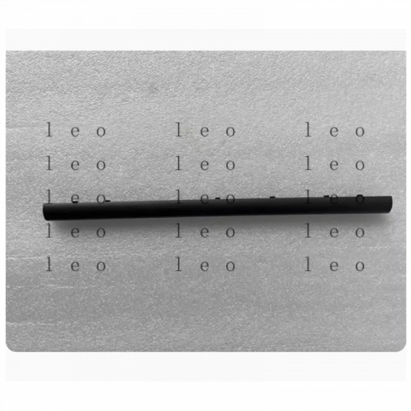 

BB New For Dell Latitude 3380 Chromebook 3380 Screen Hinge Cover 00HD1V