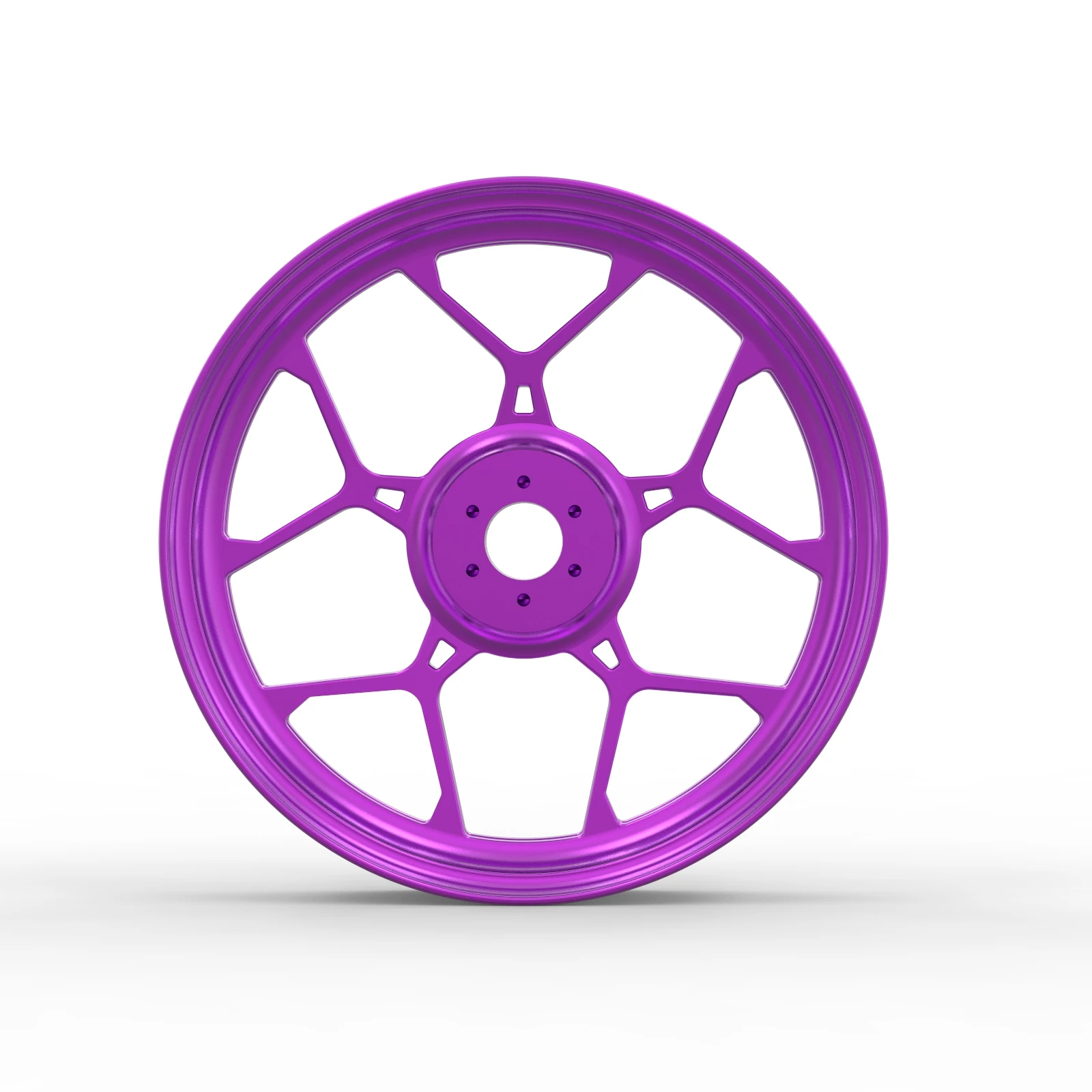 

Колесо для мотоцикла 16x5.5 18x3.5 17x3.5 17x6.0 18x5.5 19x3.5 21x3.25 23x3.75, кованое алюминиевое, индивидуальный дизайн