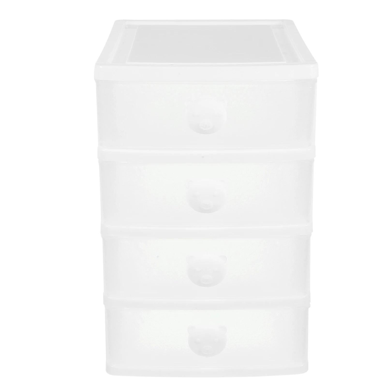 

Multifunctional Desktop Drawer Organizer Tiered Plastic Storage Box For Office Stationery Cosmetics Classroom Organization Large