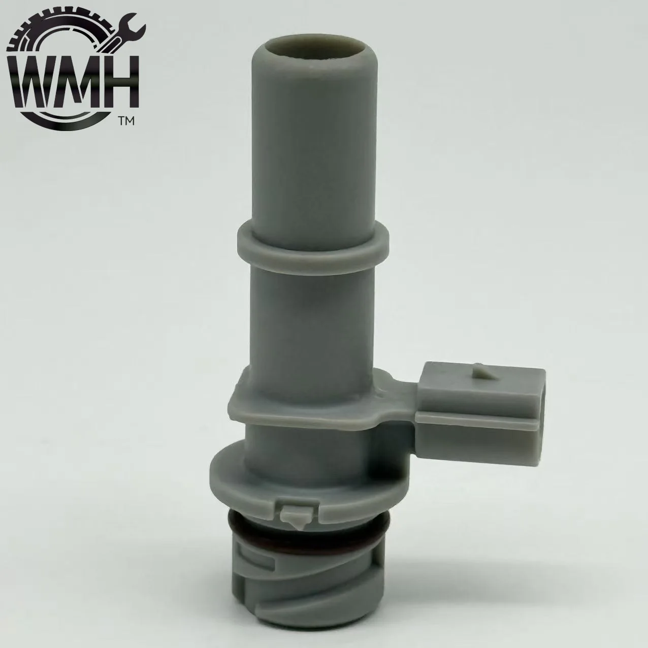 PCV Positive Crankcase Ventilation Valve 5L3Z-6A666-BA 5L3Z6A666BA For Ford Mustang 2005-2009