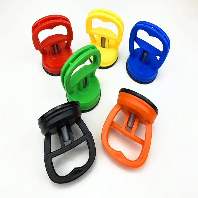 

1 шт. универсальный инструмент для ремонта, инструмент для открытия ЖК-экрана для всех планшетных телефонов, подставка для стекла, разборка, сверхмощная присоска