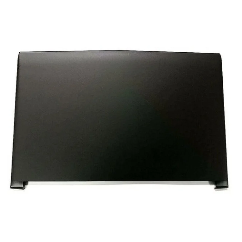 Y+New LCD back cover for MSI GP62 6QF/GP62 7RD/GP62 7QF Leopard Pro Rear Lid
