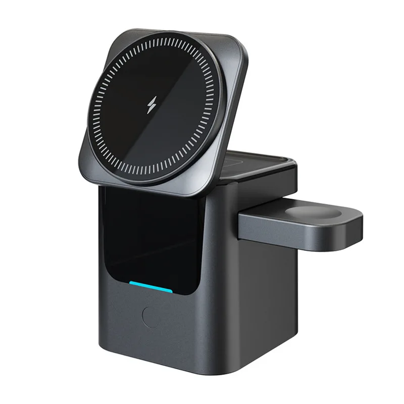 qi2-15w-motorized-magnetic-wireless-charger-stand-auto-folding-fast-charging-desktop-phone-holder-for-iphone-16-15-14-13-12