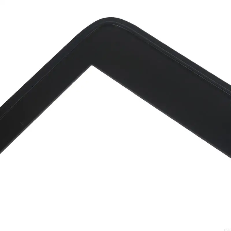 920L 730952-001 For  EliteBook 840 G1 LCD Bezel Front Cover with Webcam Port New Original