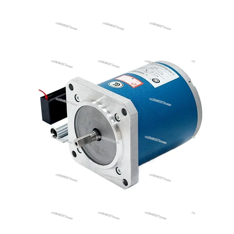 

Low Speed Synchronous Motor Rectification Motor 55~130 Type Forward and Reverse Correction Motor