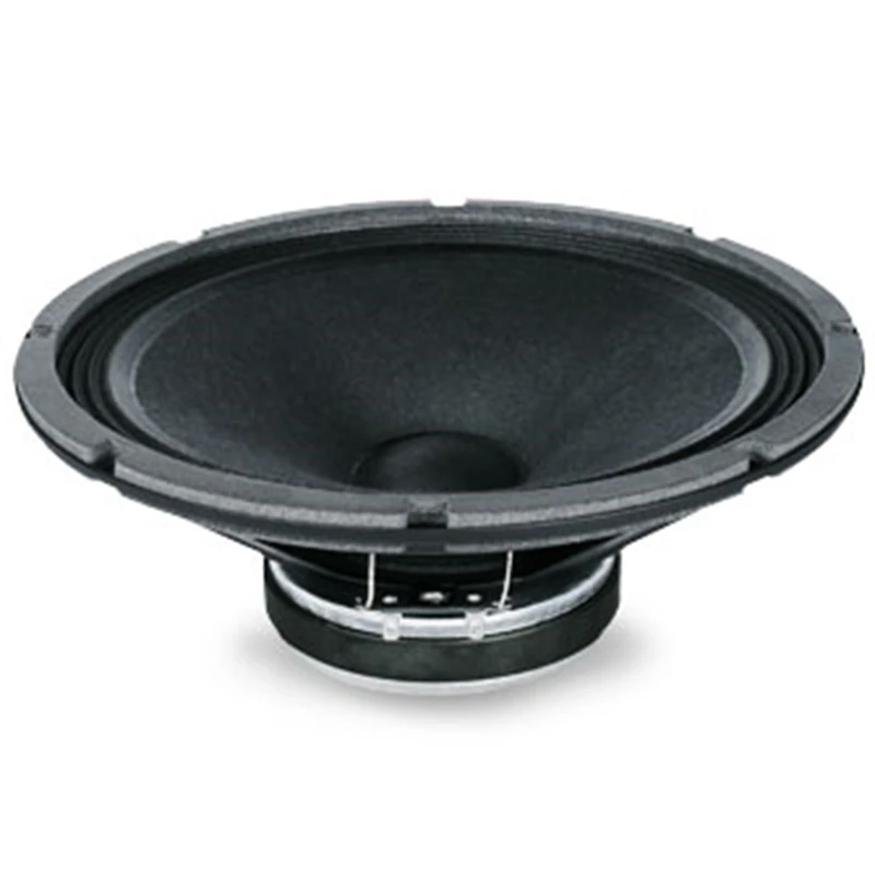 

Faital Speakers Original Italiy 10FE200 10"-150W-96dB 10 Inch Woofer Unit Voice Coil 37mm Ferrite Mid Woofer 8Ω (1PCS）