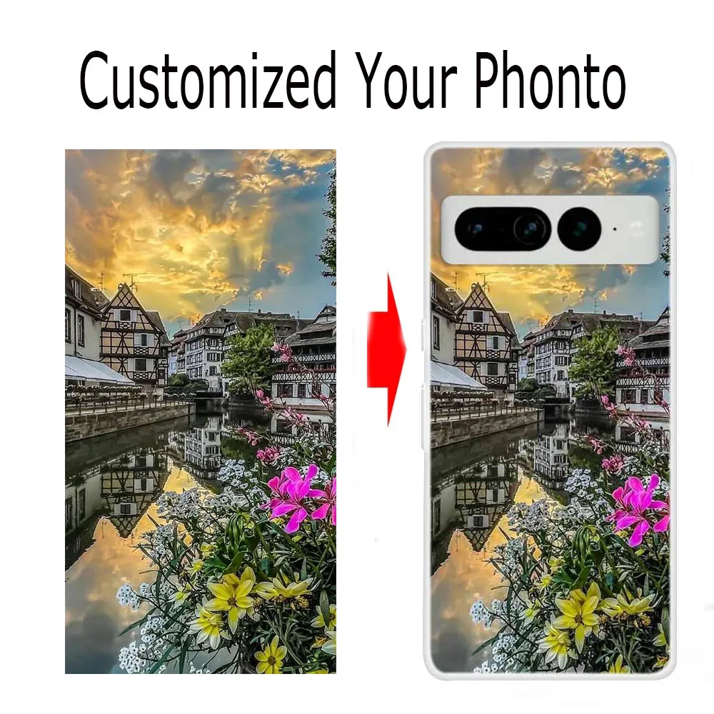 Personal Photo Cust… - image