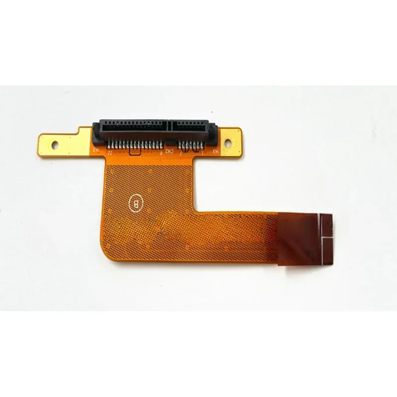 

Original For Sony Vaio VPC-EC VPCEC3S0E VPCEC2S0E PCG-91111M M980 HDD Hard Drive. Connector 045-0101-083_A 1P-109X00-2110