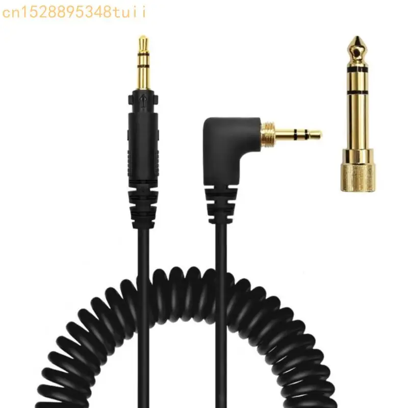 Y4QF Spring Coiled …