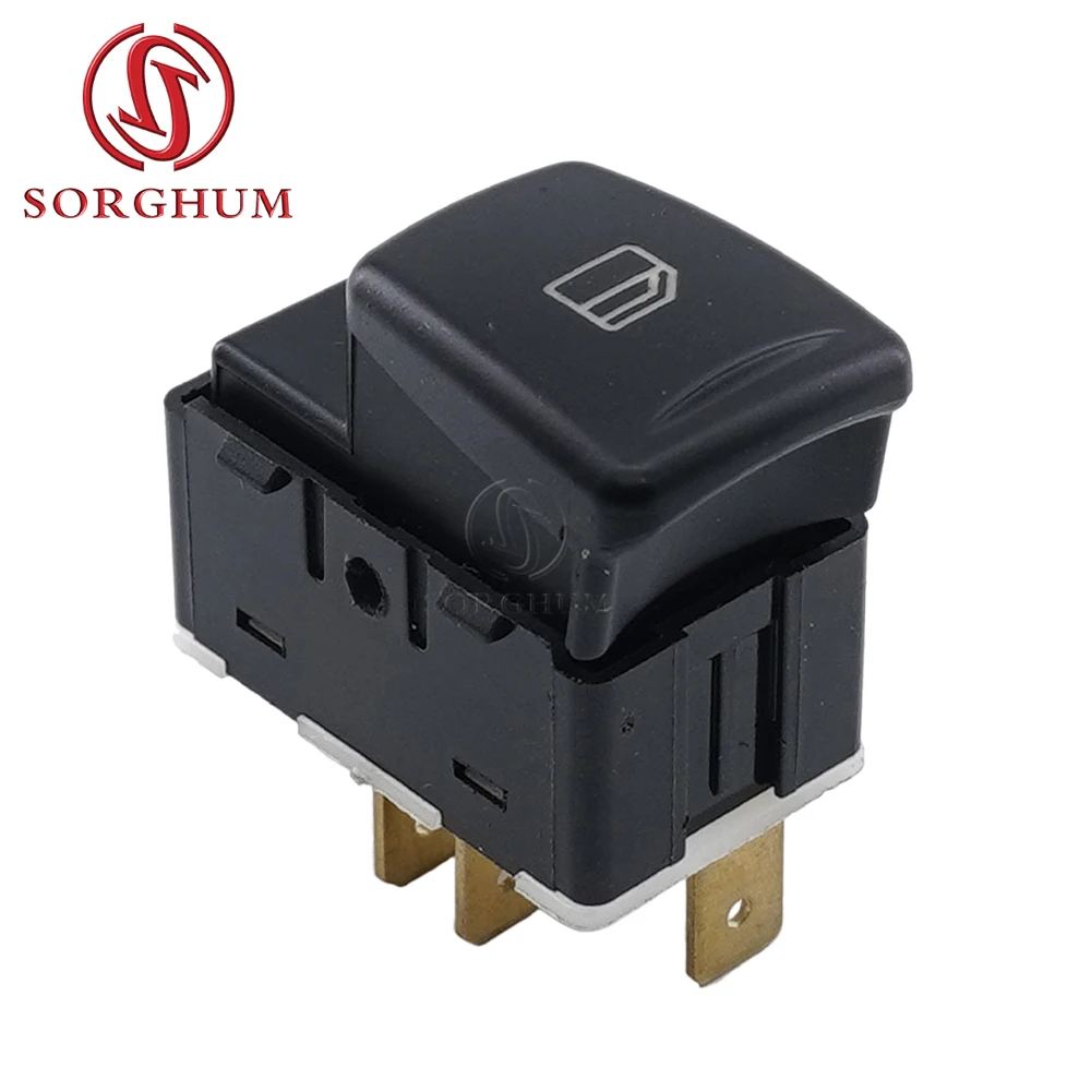SORGHUM A4548201010 4548201010 - đánh giá và giá Smart Home For Windows