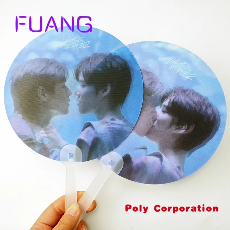 Custom  Wholesale customized 3D Lenticular printing business photo card