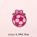 PE18061CT