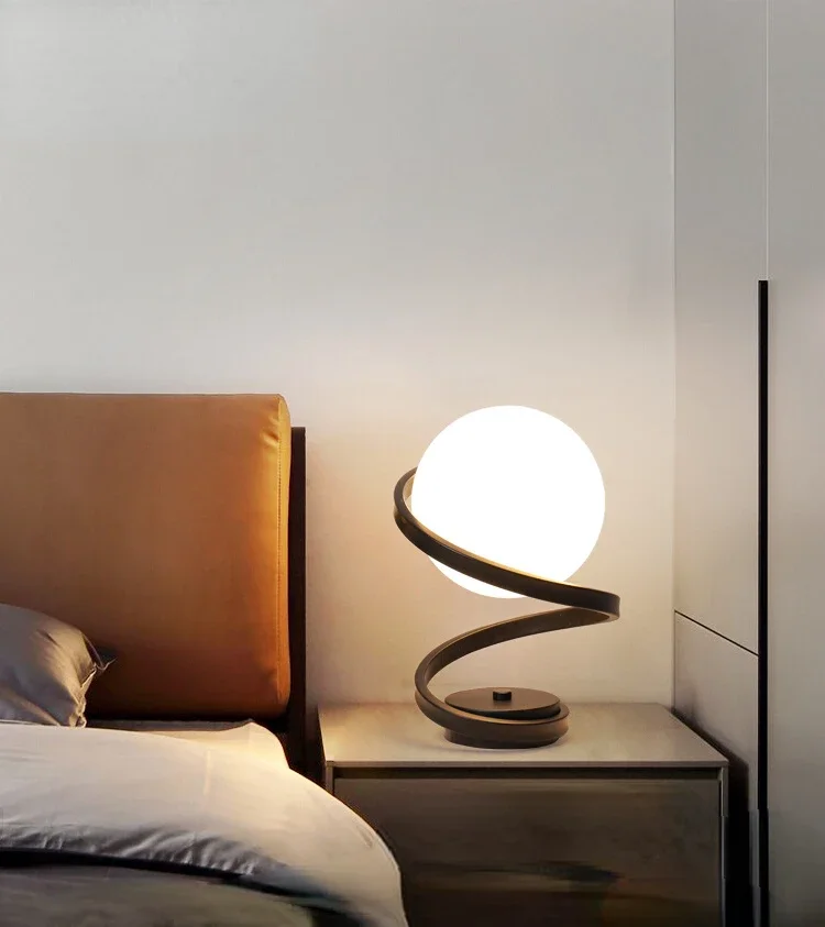 

Table, small night , Nordic dormitory table , learning living room, study room