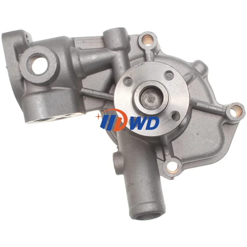 

Water Pump 13-509 11-9499 13509 119499 for Thermo King Engines TK486 TK486E SL100 SL200