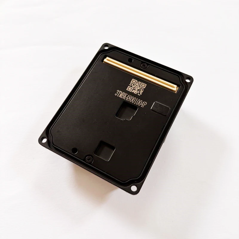 Accessori per droni Agras per l'agricoltura quasi nuovi originali Modulo scheda di spruzzatura DJI T30 per parti di riparazione per droni di protezione delle piante