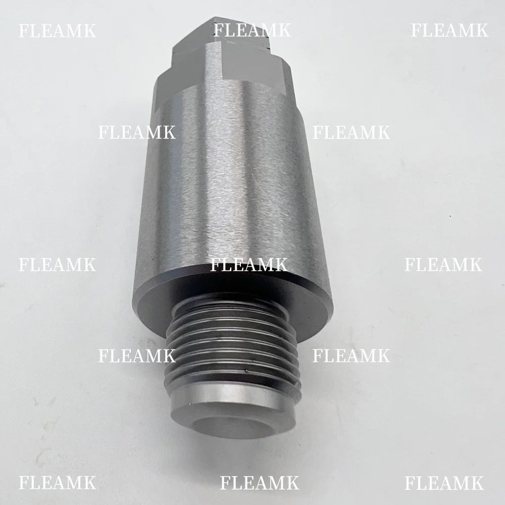 High Quality 4383889 Pressure Release Valve
