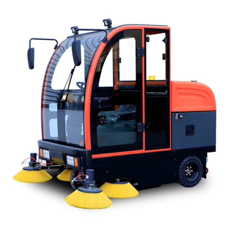 Yg Customized Excel…