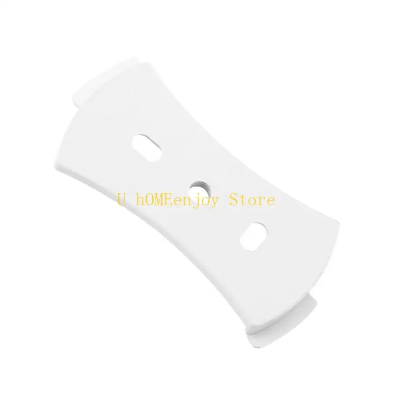 B0KF ELESTRISH CAMERA HASCHITTURA CAMERE CAMERI