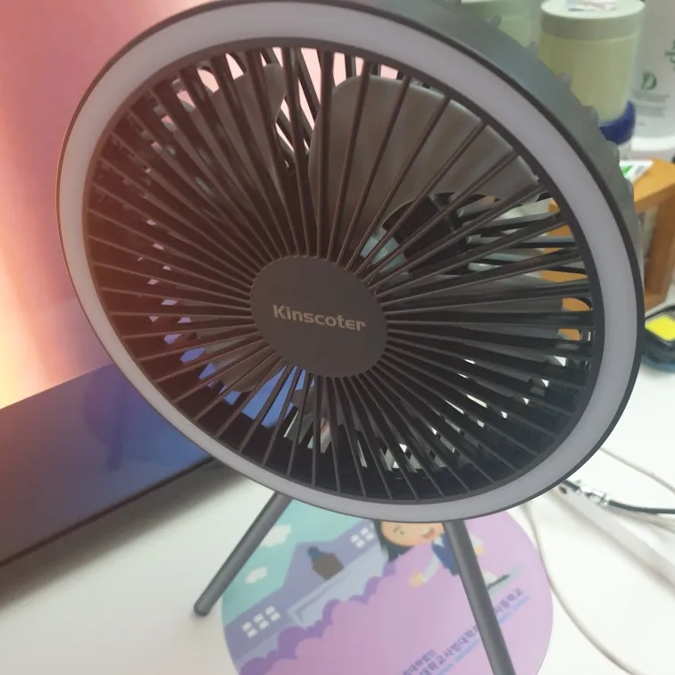 실물 포토 리뷰