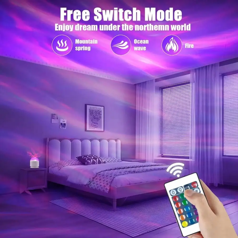 projetor-de-luz-led-starlight-alimentado-por-usb-projetor-de-ceu-estrelado-colorido-lampada-brilhante-com-efeito-de-ondulacao-de-Agua-lampada-aurora