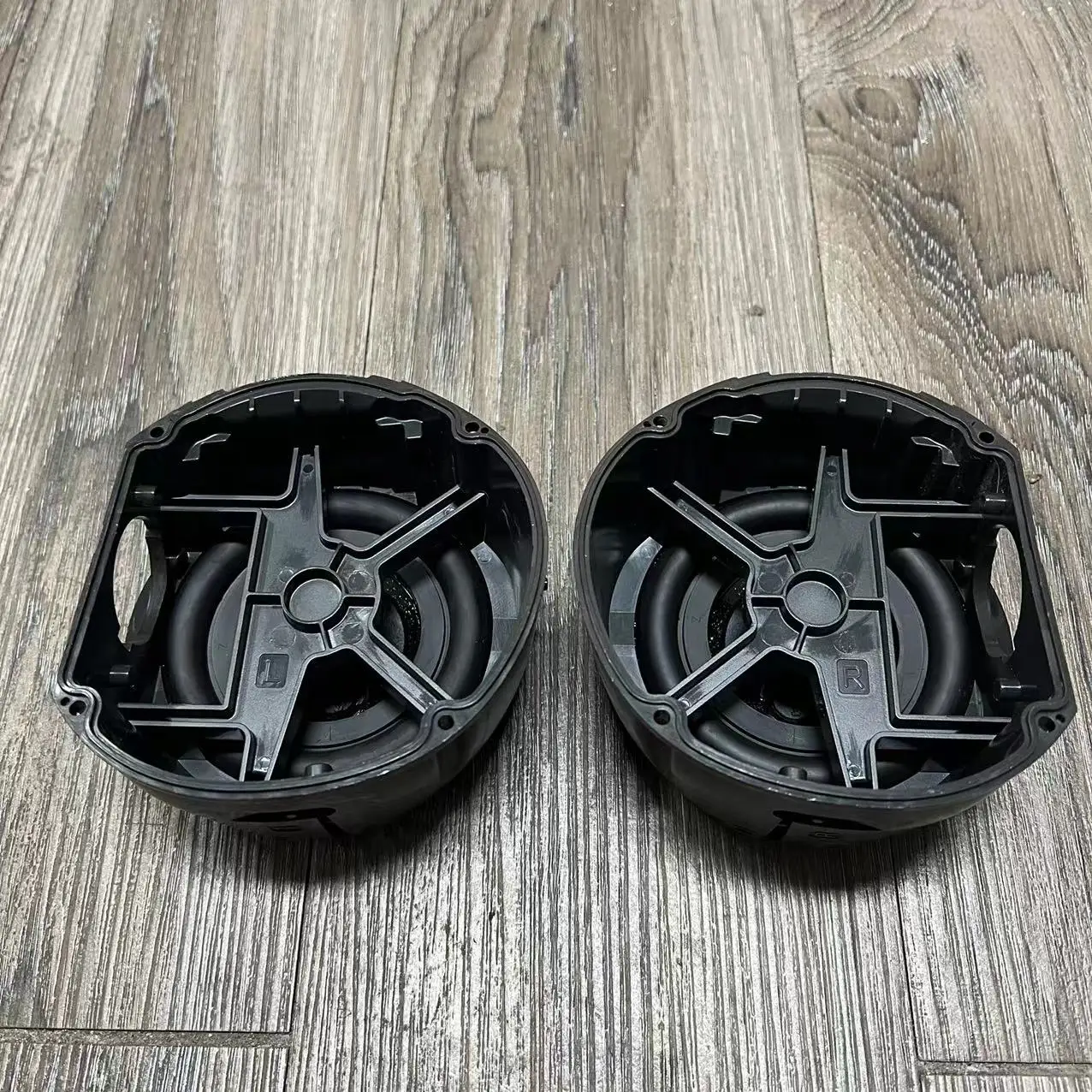 Original replacement speaker diaphragm bass For JBL xtreme 4 xtreme4 ND version assist basin passive basin repair spare parts