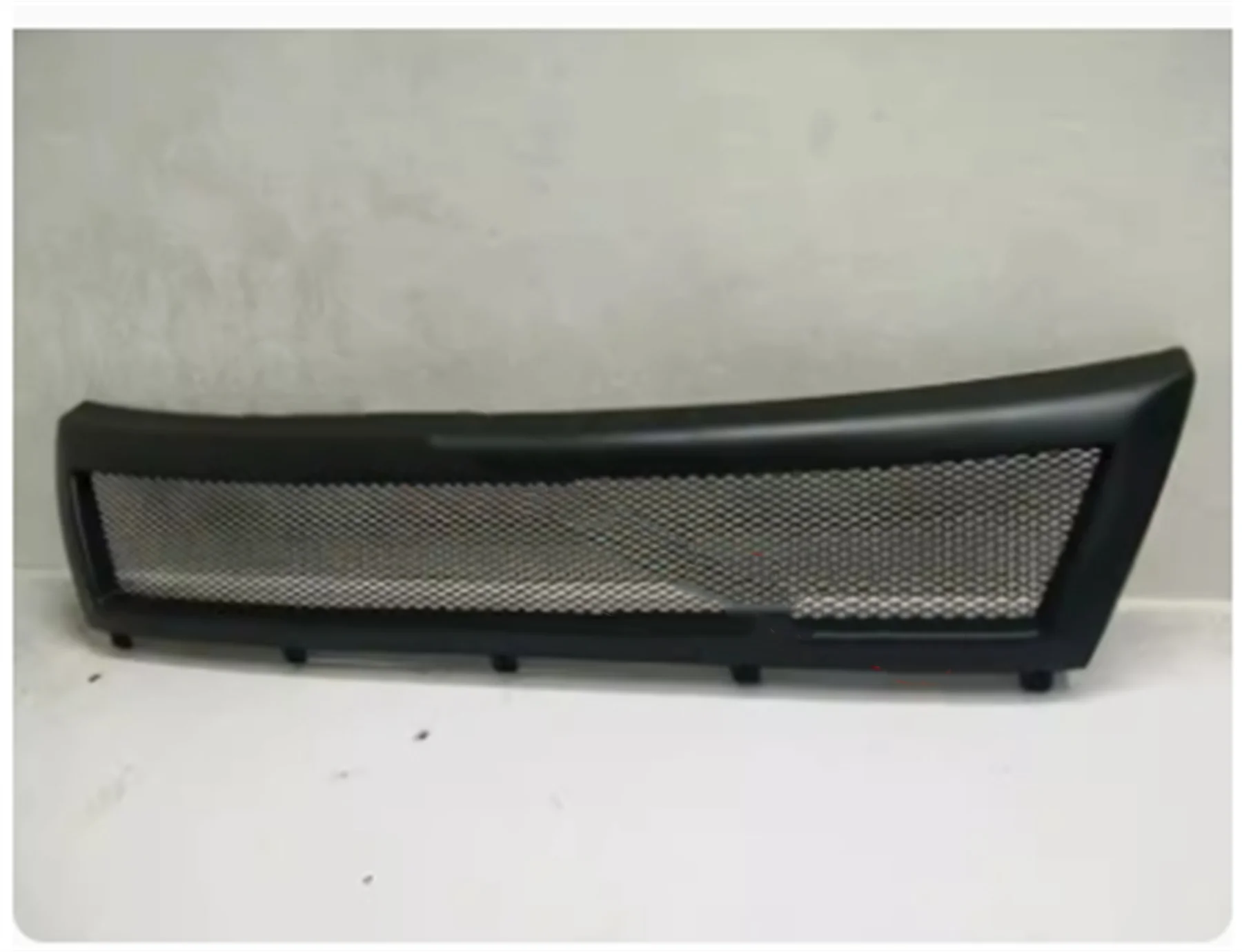 Car Front Bumper Grill Grille Racing Grills for Suzuki Vitara