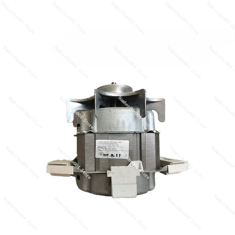 

Suitable for Washing Machine 80 Motor XQB75-C76G Automatic XQB85-D86S Motor XQB70-C86G