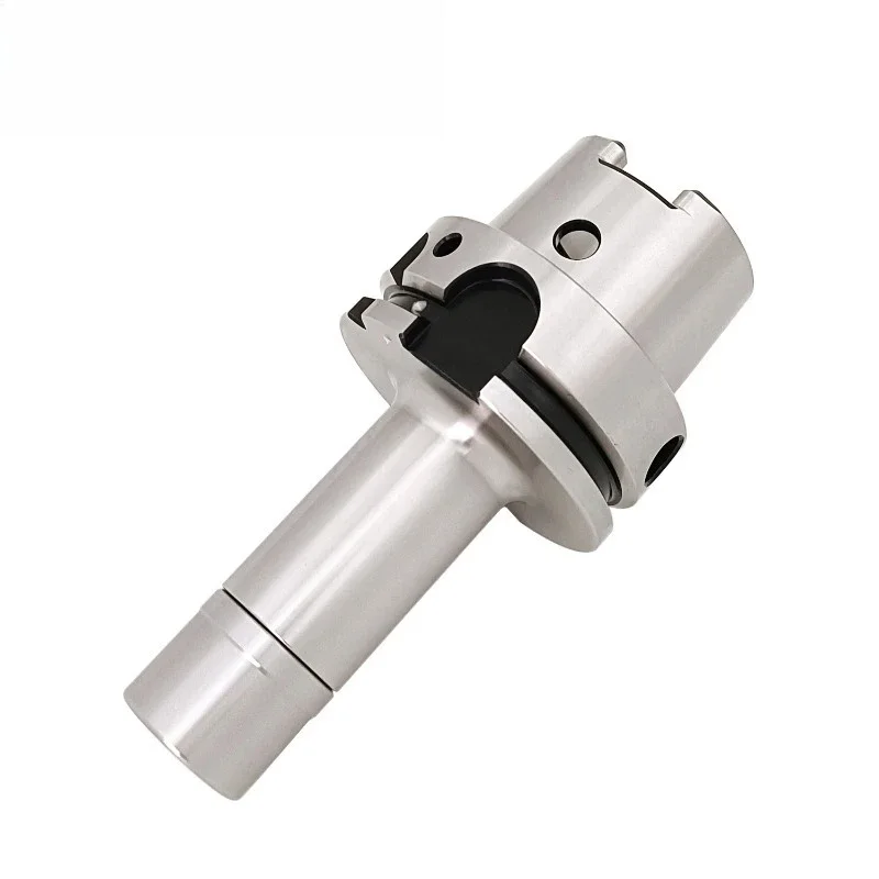 

Chuck tool holder for HSK63A GSK06/10/13/16/20, for HSK100A other machine tool accessories