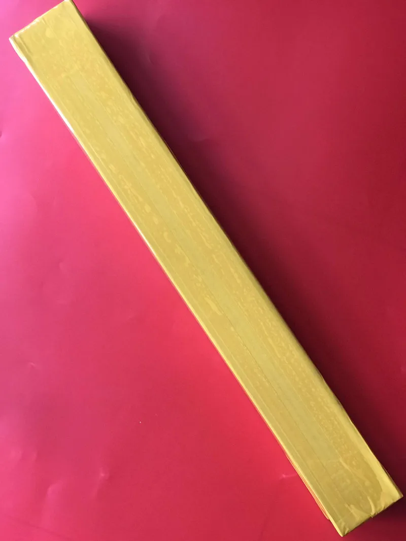 Tira de luces LED, accesorio para UE48H5000 UE48H5005 UE48H5020 UE48H5030 UE48H5035 UE48H5048 UE48H5070 UE48H5080V 2014svs48f _ 322828ma L06 R03