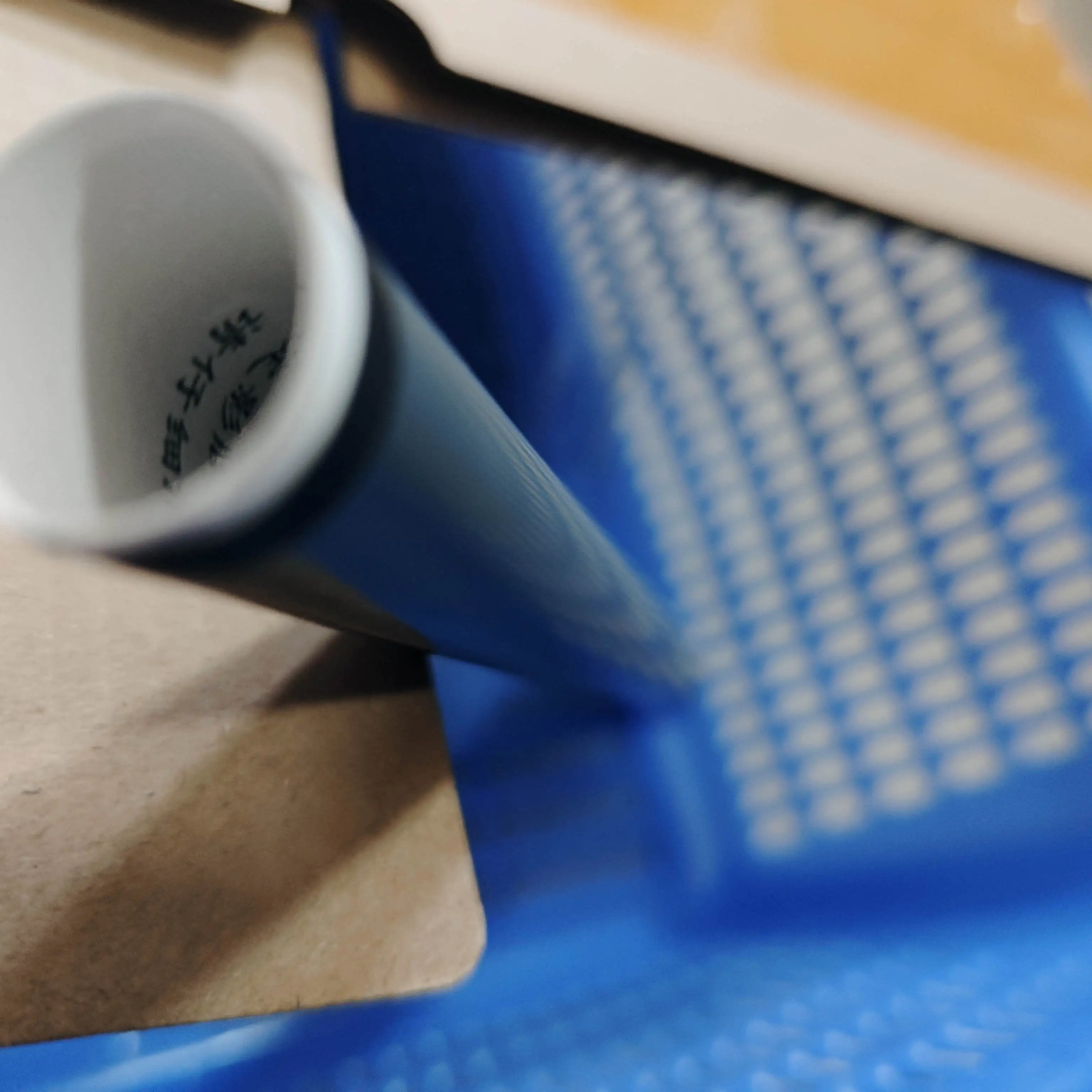 

10 шт. втулка для фиксирующей пленки для HP P2035 P2055 P2030 P2050 M2727 P2014 Pro 400 M400 M401 M425 M401n M401dn M425dn