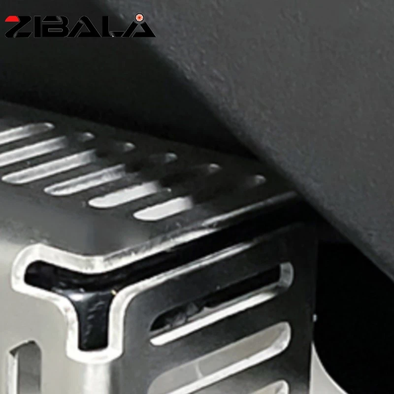 

Universal Motorcycle Adjustable Passenger Footpegs Mount Kit Highway Pegs Male Mount Foot Peg Clamp Support Extensions Bracket