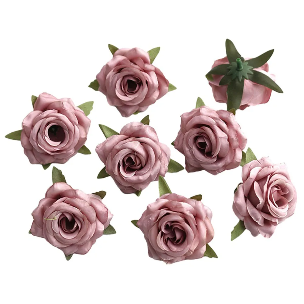 

Diy Flower Material Handmade Garland Material Indoor Decoration Wedding Car Decoration Bedroom Decoration Indoor Wall Decoration
