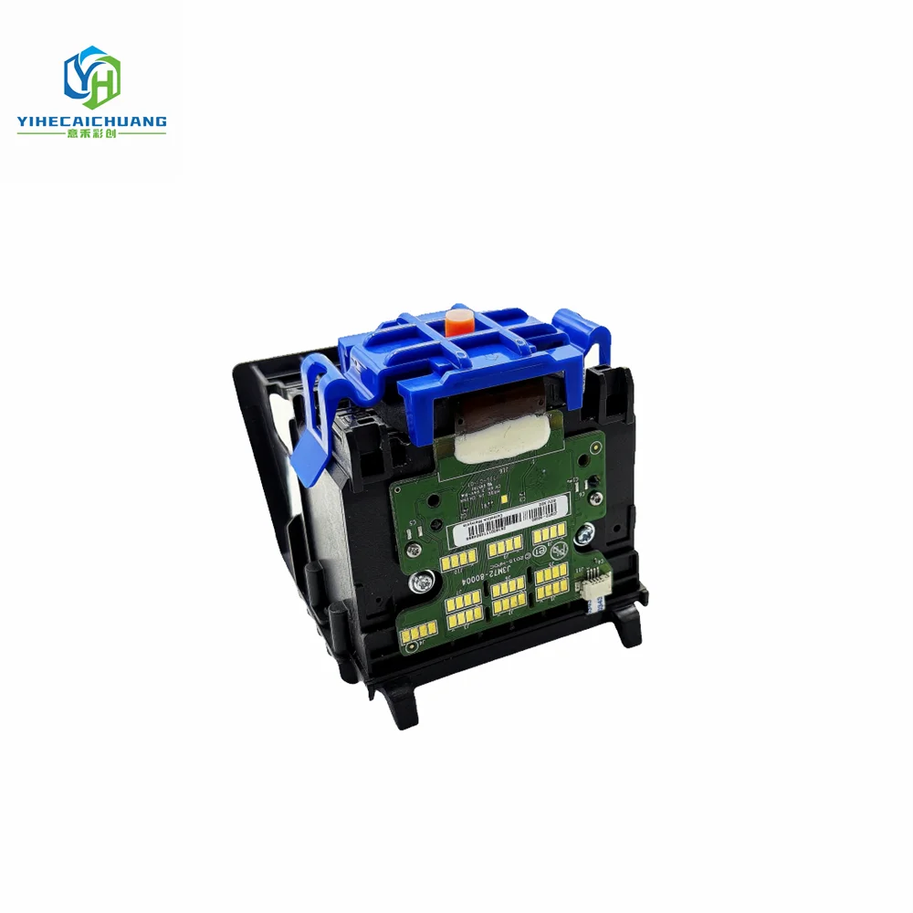 

HP 952 953 954 955 Printhead Head Print Head For HP OfficeJet Pro 7740 7730 7720 8210 8710 8730 8740 8216 8720 8725 Printer