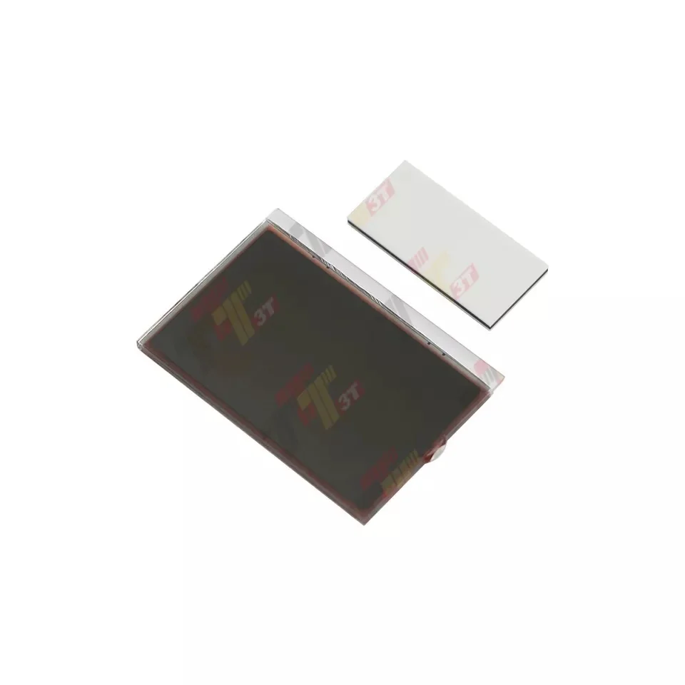 Picture 4: Gear Position LCD Display for BMW E46 M3 SMG Transmission Instrument Cluster