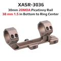 XASR-3036