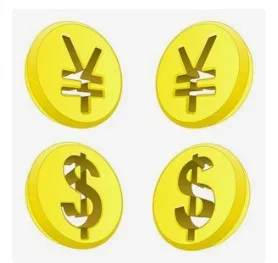 

Special link for price adjustment compensation compensation price difference