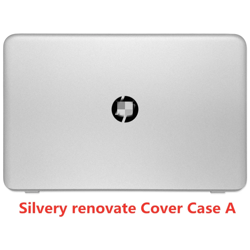 New Laptop For HP ENVY 15-J J000 TPN-l110 Cover Top Case/Front Bezel/Palmrest/Bottom Base Cover Case