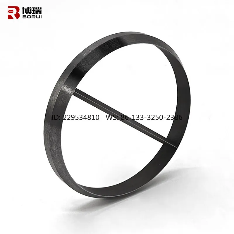 Pad printing machine two-color scraper steel knife ring oil cup knife oil cup mobile phone cover accessories